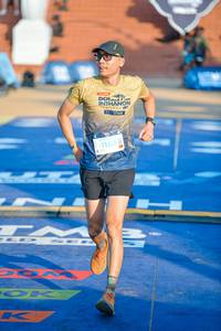 BIB: 1163
                            <button type="button" onclick="openModal(22765628)" class="btn btn-primary btn-sm float-right btn-popup" data-toggle="modal" data-target=".modal-high-quality">
                        <i class="fas fa-shopping-cart"></i> Add to Cart
                    </button>
                                            <button type="button" onclick="isThisMe(22765628, true)" class="btn btn-success btn-sm float-right btn-popup btn-isme hidden" data-toggle="tooltip" data-placement="bottom" title="นี่คือรูปของคุณใช่ไหม คลิกที่นี่เพื่อเอาเข้าอัลบั้ม">
                        <i class="fas fa-plus"></i> Add to album
                    </button>
                    <button type="button" onclick="isThisMe(22765628, false)" class="btn btn-warning btn-sm float-right btn-popup btn-isnotme hidden">
                        <i class="fas fa-ban"></i> Remove from album
                    </button>